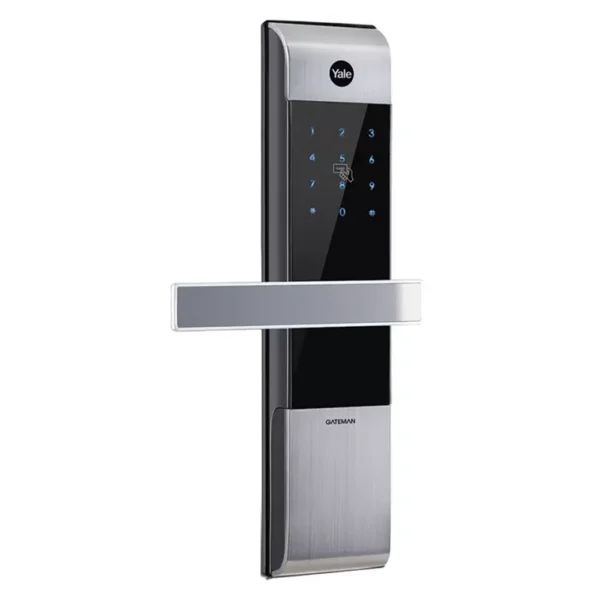 YALE Digital Door Lock - Image 2