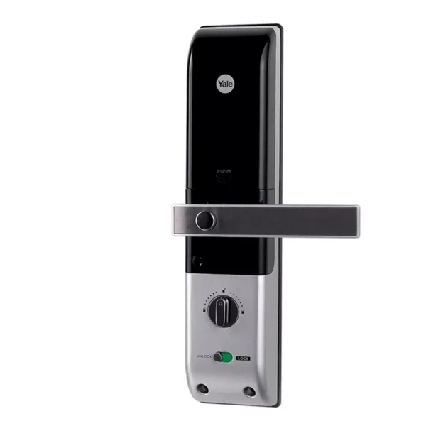 YALE Digital Door Lock - Image 3