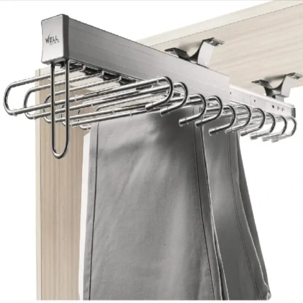 Clothes Hanger