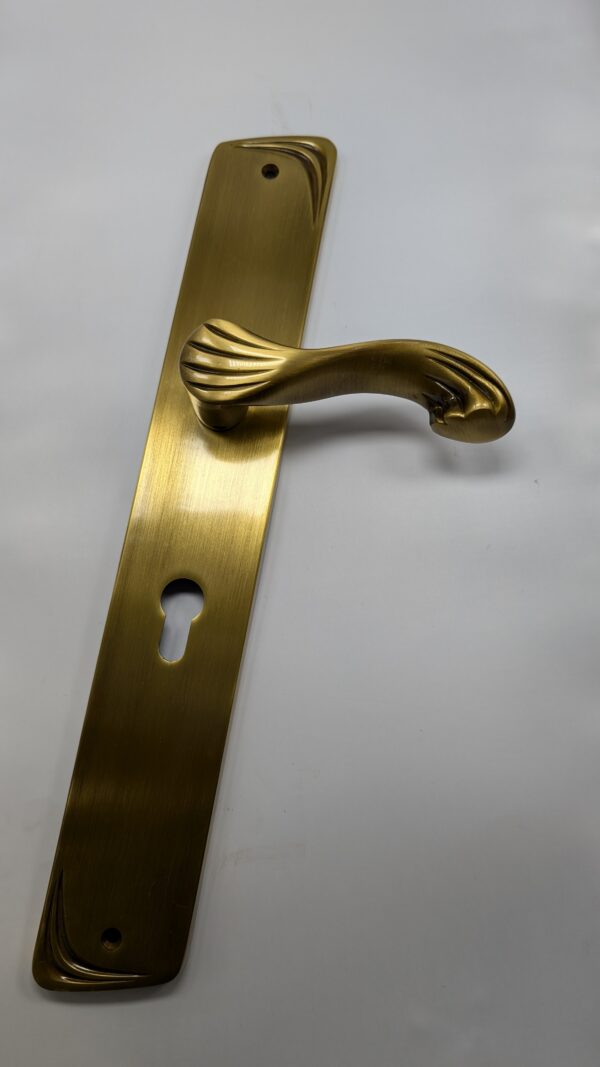 Turkish Door Handles - Image 3