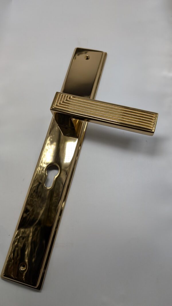 Turkish Door Handles - Image 3
