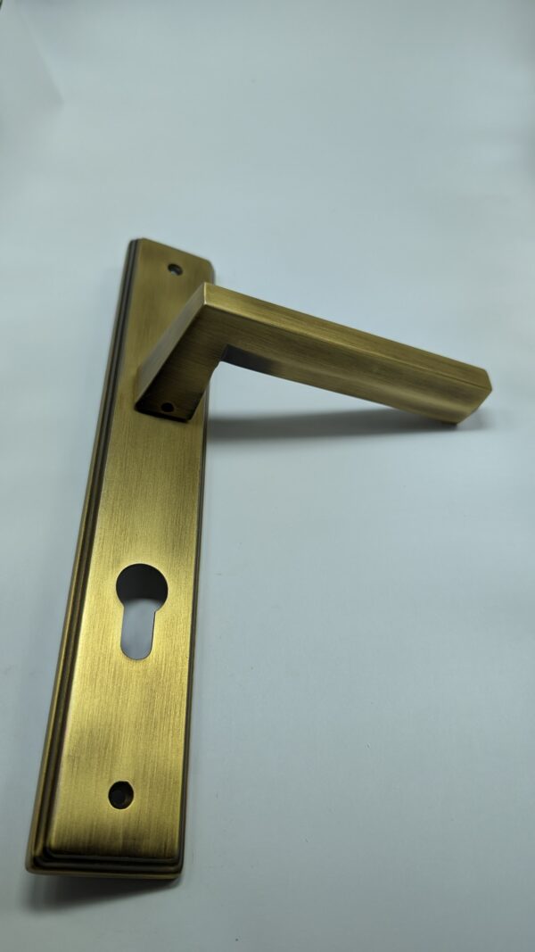 Turkish Door Handles - Image 2