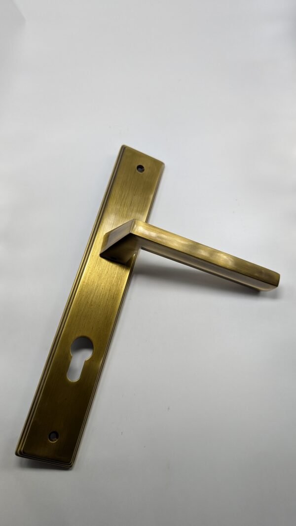 Turkish Door Handles - Image 3