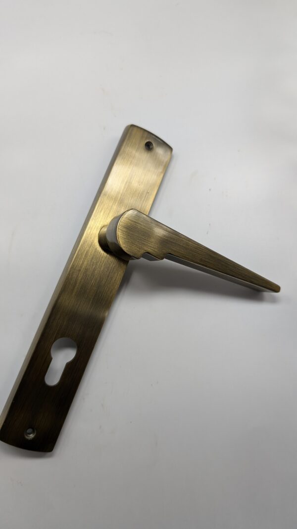 Turkish Door Handles - Image 3