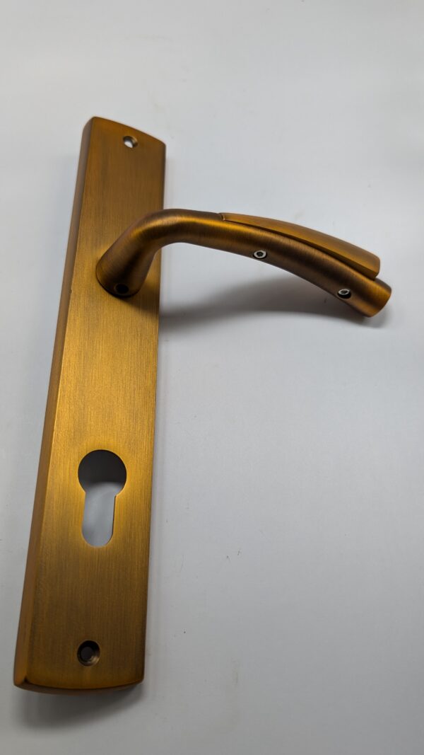 Turkish Door Handles - Image 2