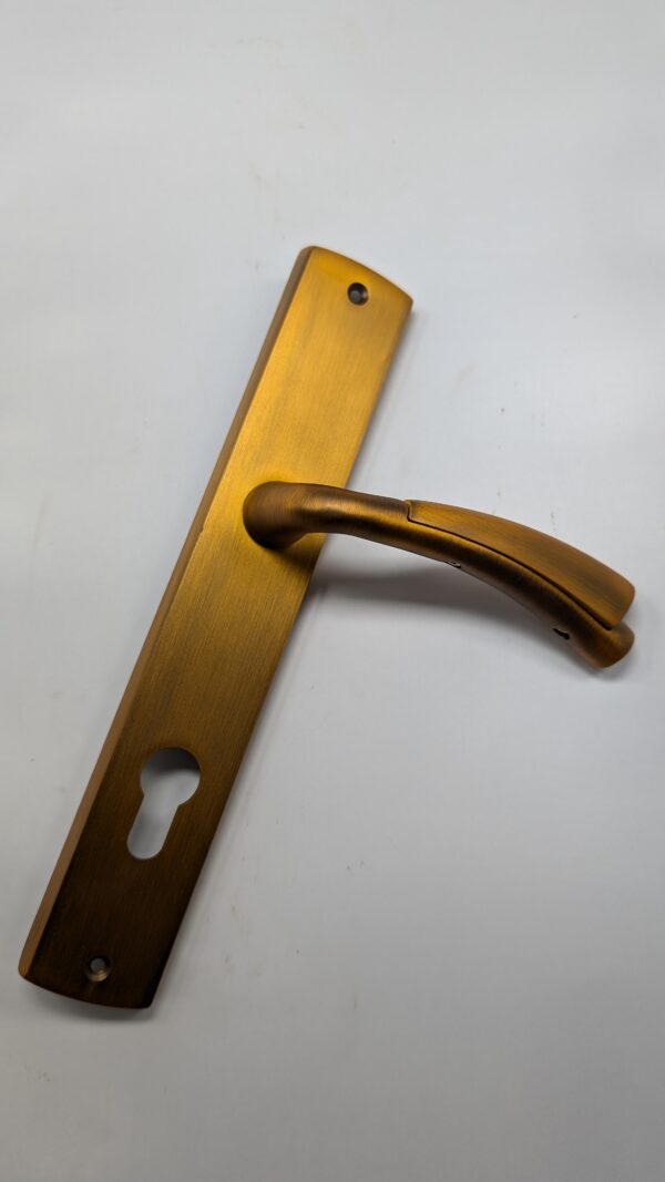 Turkish Door Handles - Image 3