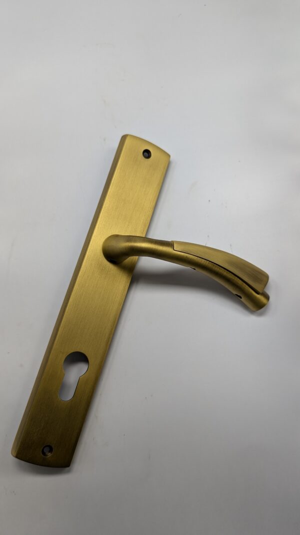 Turkish Door Handles - Image 3