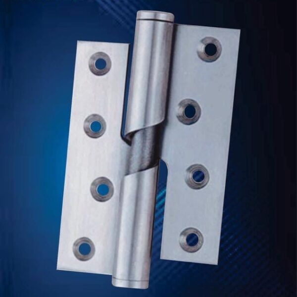 Rising Hinge 4"