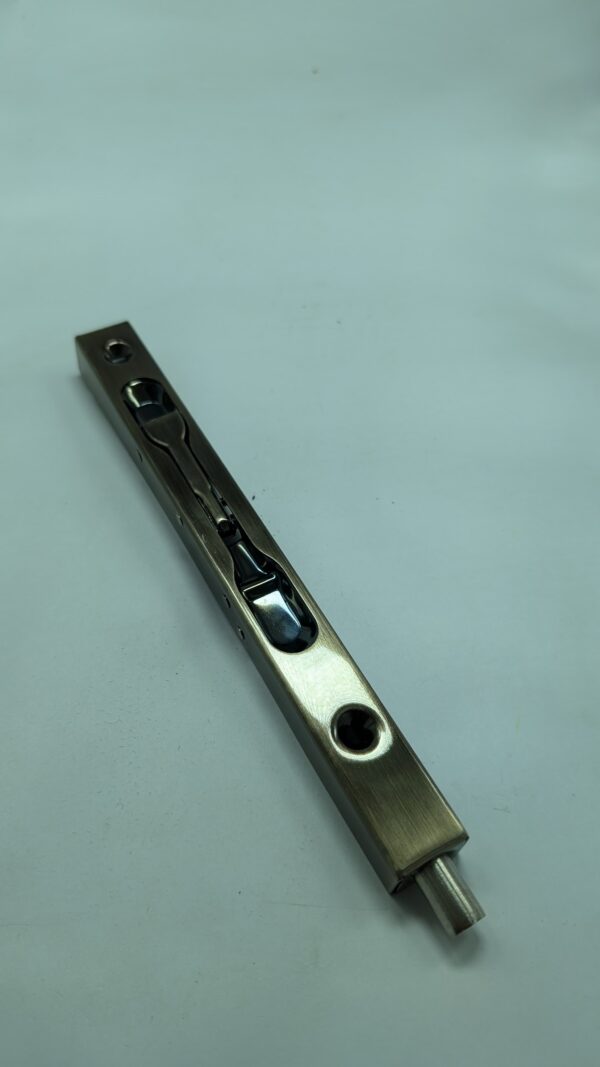 Flush Bolt AB - Image 2
