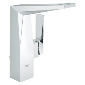 GROHE Allure Brilliant 23109000 | Basin Mixer