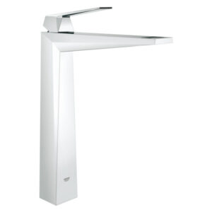 GROHE Allure Brilliant 23114000 | Basin Mixer
