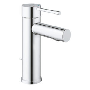 GROHE Essence 32898001 | Basin Mixer