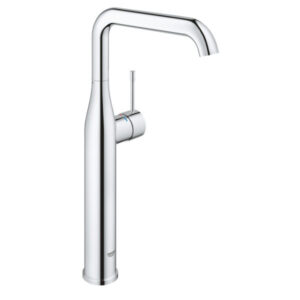 GROHE Essence 32901001 | Basin Mixer