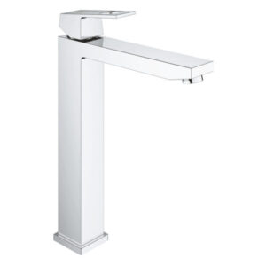 GROHE Eurocube 23406000 | Basin Mixer