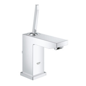 GROHE Eurocube Joy 23654000 | Basin Mixer