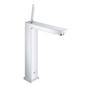 GROHE Eurocube Joy 23661000 | Basin Mixer