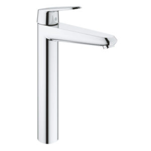 GROHE Eurodisc Cosmopolitan 23432000 | Basin Mixer