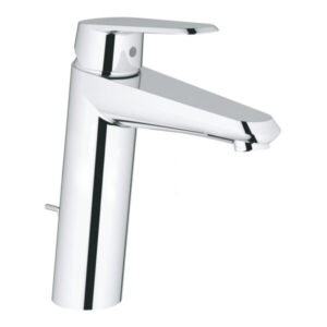 GROHE Eurodisc Cosmopolitan 23448002 | Basin Mixer
