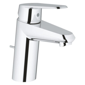 GROHE Eurodisc Cosmopolitan 33190002 | Basin Mixer