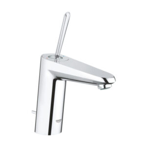 GROHE Eurodisc Joy 23427000 | Basin Mixer