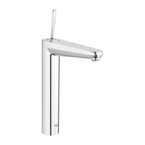 GROHE Eurodisc Joy 23428000 | Basin Mixer