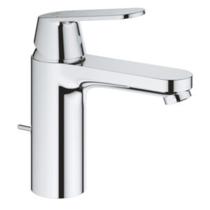 GROHE Eurosmart Cosmopolitan 23325000 | Basin Mixer