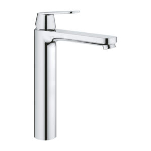 GROHE Eurosmart Cosmopolitan 23921000 | Basin Mixer