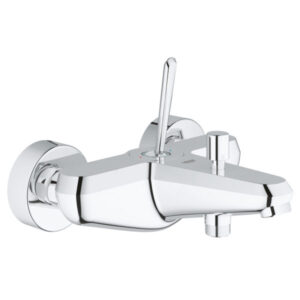 GROHE Eurodisc Joy 23431000 | Bath Mixer