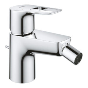 GROHE Bauloop 23338001 | Bidet Mixer