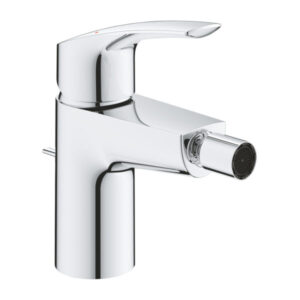 GROHE Eurosmart 32929003 | Bidet Mixer