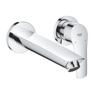 GROHE Eurosmart 29338003 | Concealed Basin Mixer