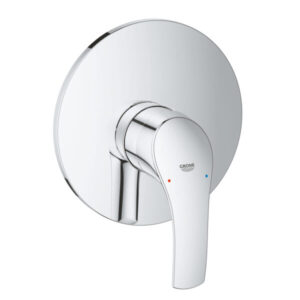 GROHE Eurosmart 19451002 | Concealed Shower Mixer