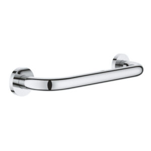 GROHE Essential 40421001 | Grab Bar