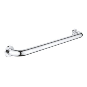 GROHE Essential 40794001 | Grab Bar
