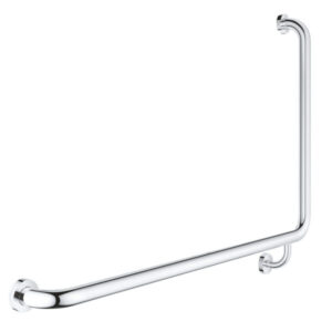 GROHE Essential 40797001 | Grab Bar