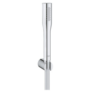 GROHE Euphoria Cosmopolitan Stick 27369000 | Hand Shower Set