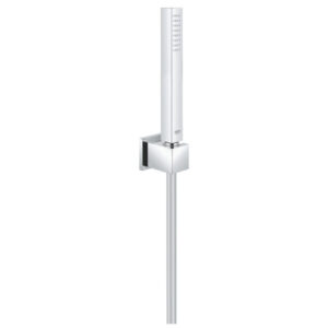 GROHE Euphoria Cube Stick 27702000 | Hand Shower Set