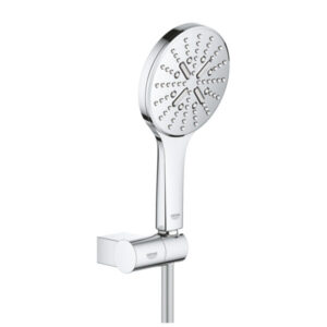 GROHE SmartActive 26580000 | Hand Shower Set