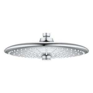 GROHE Euphoria260 26457000 | Rain Shower