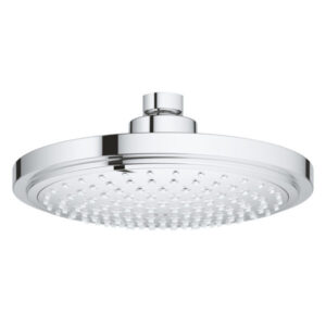 GROHE Euphoria Cosmopolitan 27492000 | Rain Shower