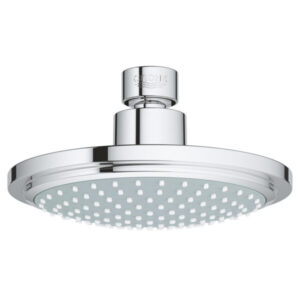 GROHE Euphoria Cosmopolitan 28233000 | Rain Shower
