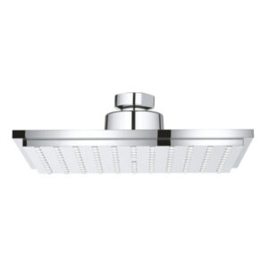 GROHE Euphoria Cube 27705000 | Rain Shower