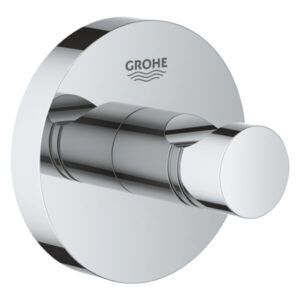 GROHE Essentials 40364001 | Robe Hook