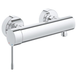 GROHE Essence 33636001 | Shower Mixer