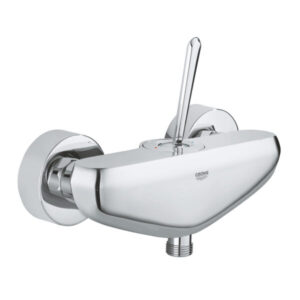 GROHE Eurodisc Joy 23430000 | Shower Mixer