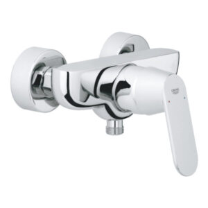 GROHE Eurosmart Cosmopolitan 32837000 | Shower Mixer