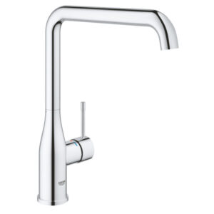 GROHE Essence 30269000 | Sink Mixer