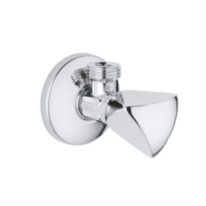 GROHE 22940000 | Tee Stopcock