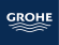 grohe-logo-243886DAEF-seeklogo.com