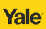 yale-logo-CFA868C5EE-seeklogo.com